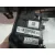 Kit Airbag para Kia Carens ( )
