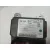 Kit Airbag para Kia Carens ( )