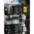 Kit Airbag para Kia Carens ( )
