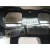 Kit Airbag para Kia Carens ( )