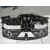 Kit Airbag para Kia Carens ( )