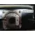 Kit Airbag para Kia Carens ( )