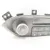 Mando Climatizador para Kia Carens ( )