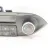 Mando Climatizador para Kia Carens ( )