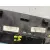 Mando Climatizador para Kia Carens ( )