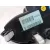 Mando Climatizador para Kia Carens ( )