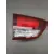 Piloto Trasero Izquierdo Interior para Kia Carens ( )