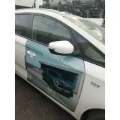 Puerta Delantera Derecha para Kia Carens ( )