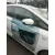 Puerta Delantera Derecha para Kia Carens ( )