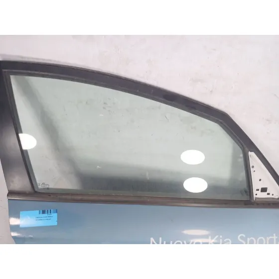Puerta Delantera Derecha para Kia Carens ( )