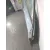Puerta Delantera Derecha para Kia Carens ( )