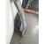 Puerta Delantera Derecha para Kia Carens ( )