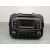 Sistema Audio / Radio Cd para Kia Carens ( )