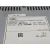 Sistema Audio / Radio Cd para Kia Carens ( )