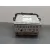 Sistema Audio / Radio Cd para Kia Carens ( )