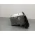 Sistema Audio / Radio Cd para Kia Carens ( )