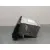 Sistema Audio / Radio Cd para Kia Carens ( )