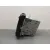 Sistema Audio / Radio Cd para Kia Carens ( )