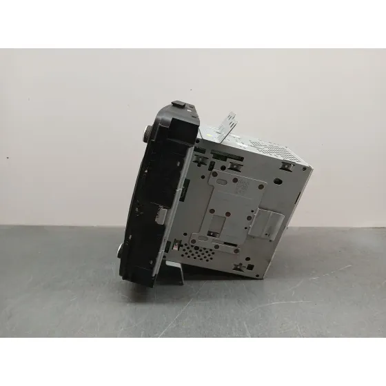 Sistema Audio / Radio Cd para Kia Carens ( )