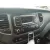 Sistema Audio / Radio Cd para Kia Carens ( )