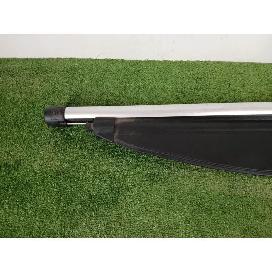 Bandeja Trasera para Kia Carens ( )