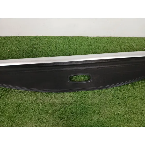 Bandeja Trasera para Kia Carens ( )