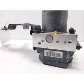Abs para Kia Carens ( )