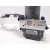 Abs para Kia Carens ( )