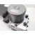 Abs para Kia Carens ( )