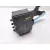 Abs para Kia Carens ( )