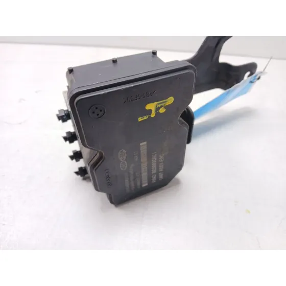 Abs para Kia Carens ( )