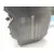 Abs para Kia Carens ( )