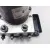 Abs para Kia Carens ( )