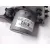 Abs para Kia Carens ( )