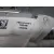 Airbag Cortina Delantero Izquierdo para Ford Focus Turn.