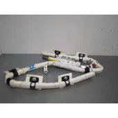 Airbag Cortina Delantero Derecho para Ford Focus Turn.
