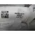 Airbag Cortina Delantero Derecho para Ford Focus Turn.
