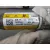 Airbag Cortina Delantero Derecho para Ford Focus Turn.