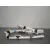 Airbag Cortina Delantero Derecho para Ford Focus Turn.
