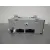 Sistema Audio / Radio Cd para Ford Focus Turn.