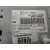Sistema Audio / Radio Cd para Ford Focus Turn.