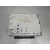 Sistema Audio / Radio Cd para Ford Focus Turn.