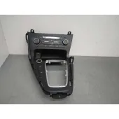 Mando Climatizador para Ford Focus Turn.