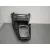 Mando Climatizador para Ford Focus Turn.