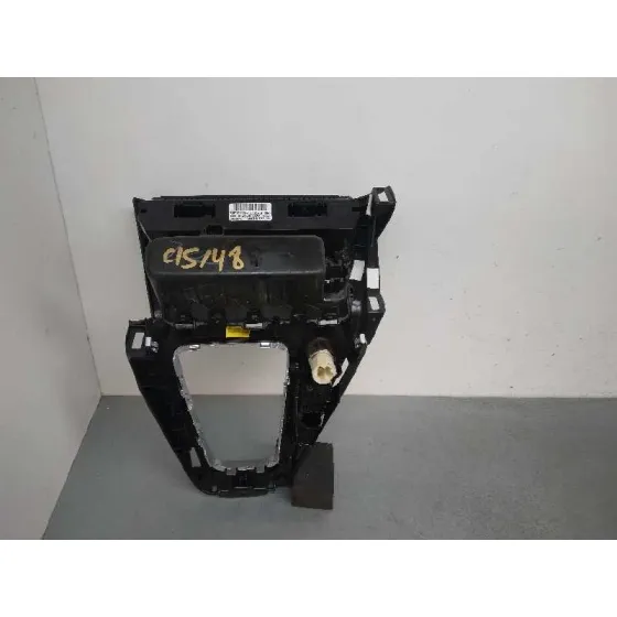 Mando Climatizador para Ford Focus Turn.