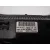 Mando Climatizador para Ford Focus Turn.