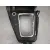 Mando Climatizador para Ford Focus Turn.