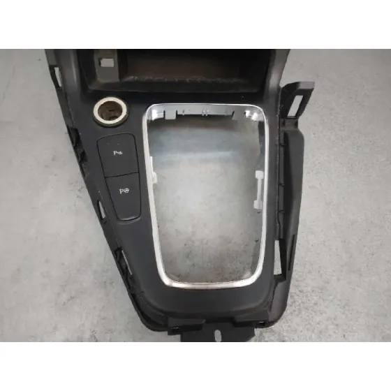 Mando Climatizador para Ford Focus Turn.