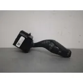 Mando Limpia para Ford Focus Turn.