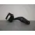 Mando Limpia para Ford Focus Turn.